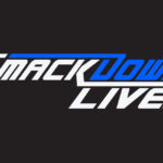 WWE SmackDown Recap: Cody Rhodes Losing Ground at the Worst Time