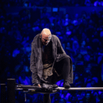 Pruett’s Pause: 10 Thoughts on AEW Dynamite - Darby Allin is the new AEW Men’s World Champion, Sting appears, Kevin Knight vs. Claudio Castagnoli