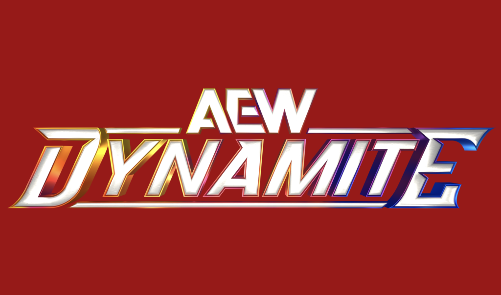 AEW DYNAMITE RESULTS (4/30): Adams’ alt-perspective report on Darby vs. Brody for AEW Title, Knight vs. MJF for TNT Title, Death Riders and Opps make pitches to Ospreay
