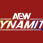 AEW DYNAMITE RESULTS (4/30): Adams’ alt-perspective report on Darby vs. Brody for AEW Title, Knight vs. MJF for TNT Title, Death Riders and Opps make pitches to Ospreay