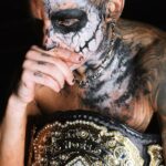 AEW Dynamite Spring BreakThru recap, review: World champ Darby Allin