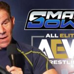 Shounak Chakrabarti headshot