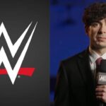 AEW Expected To Be Landing Spot For Two Released WWE Stars