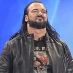Drew McIntyre