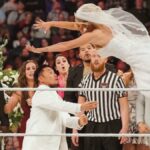 SEScoops - Wrestling News & Rumors