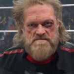 AEW Collision Results: Copeland Speaks, Thekla vs. Windsor, Bucks vs. Rascalz - POST Wrestling