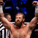 Powell's Bonus Blog - AEW Collision: Thoughts on the returns of The Hurt Syndicate and Hikaru Shida, the lack of hype for Chris Jericho's return, the eight-man tag main event