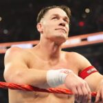 John Cena Wants to Start a New Trend in WWE and Pro Wrestling