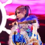 Rumor Roundup: Kairi Sane’s release & status, Triple H deal, more!