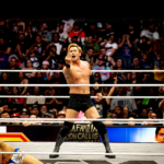 Pruett’s Pause: 10 Thoughts on AEW Dynamite - Chaos in Canada with United Empire vs. Death Riders, Kenny Omega’s final message before Dynasty, one step closer to Takeshita vs. Okada