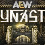 Injured AEW Star Teases Long-Awaited Return at Dynasty