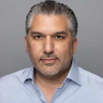 Khan says he decided to focus on future after WrestleMania last year, taking NXT on the road accelerated the growth of Femi, Evans, Williams