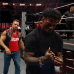 SEScoops - Wrestling News & Rumors