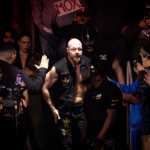Pruett’s Pause: 10 Thoughts on AEW Dynamite - MJF and Kenny Omega do some paperwork, Chris Jericho returns, Opsreay vs. Pac