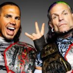 SEScoops - Wrestling News & Rumors