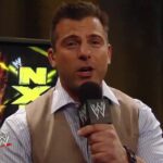Former WWE Star Matt Striker Recalls Hosting NXT During Original Era