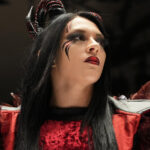 WWE NXT NA Champion Myles Borne Reflects On Relationship With Stephanie Vaquer