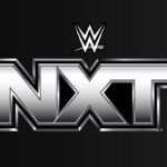 NXT Star Announces Retirement After Being Released by WWE