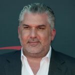 Nick Khan Addresses WWE’s Saudi Arabia Plans Amid Middle East Conflict