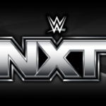 Wrestle Zone
