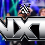 New Champion Crowned In WWE NXT Tournament Final