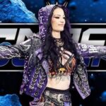 Ringside News