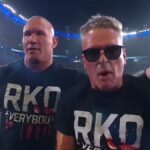 Pat McAfee’s WWE Wrestlemania Role Creates Content Approach Dilemma for ESPN