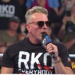 SEScoops - Wrestling News & Rumors