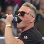 Pat McAfee reportedly made the decision for his WWE storyline to end