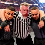 Pat McAfee "Opted Out" Of Controversial WWE WrestleMania Storyline Following Widespread Backlash