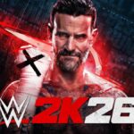 WWE 2K26 Patch 1.07 Brings Updates for Ringside Pass Along With Stamina Adjustments and RXP Changes; Here Is What We Know
