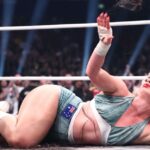 Here’s who won our community’s Cageside Cup for Performer of the Year