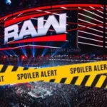 Possible Spoiler Emerges Ahead Of Tonight&rsquo;s WWE Raw