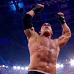 Raw After WrestleMania: Top moments in WWE history