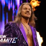 WWE News, AEW News, Pro Wrestling Backstage News