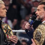 WrestleMania SmackDown results & recap (April 17, 2026): Focus the story