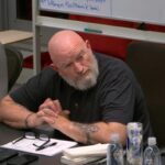 SEScoops - Wrestling News & Rumors
