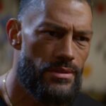 Roman Reigns: ‘I don’t belong in the WWE anymore’ if I lose to CM Punk at WrestleMania