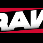 Powell's WWE Raw Hit List: Thoughts on Roman Reigns and Jacob Fatu, Roxanne Perez's homecoming, the brief build to Backlash