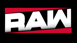 Powell's WWE Raw Hit List: Thoughts on Roman Reigns and Jacob Fatu, Roxanne Perez's homecoming, the brief build to Backlash