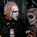 WWE News, AEW News, Pro Wrestling Backstage News