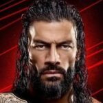 WWE 'Raw': Roman Reigns gets challenge from Jacob Fatu