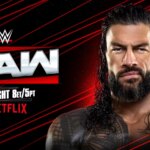 Preview: WWE Raw (4/27/26) Fatu Answers Roman