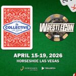 WWE News, AEW News, Pro Wrestling Backstage News