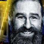 WWE SmackDown Results: Sami Zayn defeats Carmelo Hayes to retain United States Championship, set to face Trick Williams at WrestleMania 42; watch here