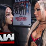WWE News, AEW News, Pro Wrestling Backstage News