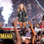 WWE News, AEW News, Pro Wrestling Backstage News