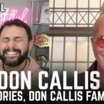 WWE News, AEW News, Pro Wrestling Backstage News