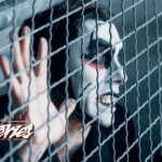 WWE News, AEW News, Pro Wrestling Backstage News