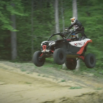 WWE News, AEW News, Pro Wrestling Backstage News